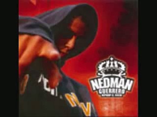 Escuela calle (Akil Ammar y Nedman)