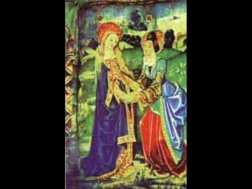 TARİHTEN UFOLAR VE UZAYLILAR