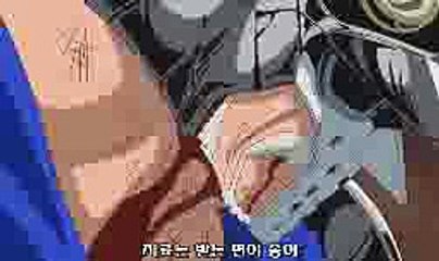 크라이슬러▩▣【 http://SSP778.com 】▣ 크라이슬러 크라이슬러