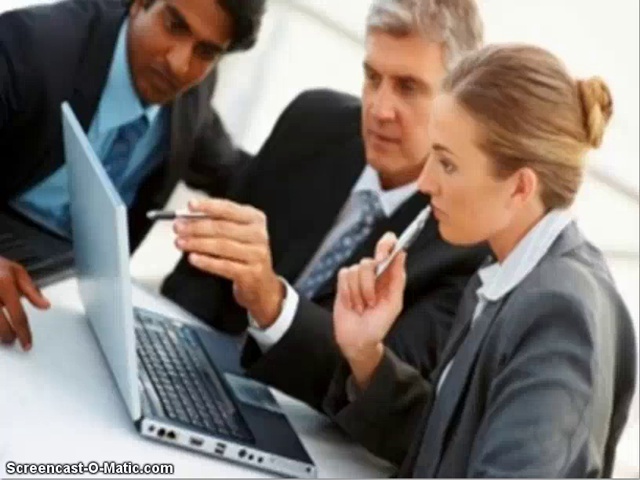 Alpha Traders Review,Alpha Traders,Alpha Traders System