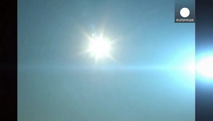 Ινδία: Φονικός καύσωνας διαρκείας