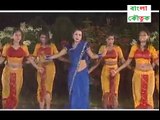 new gorom masala song 2015 golapi ai gale aktu ador dile