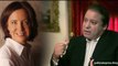 Kim Barker Exposes Nawaz Sharif in Interview on ABC Conversations with Richard Fidler