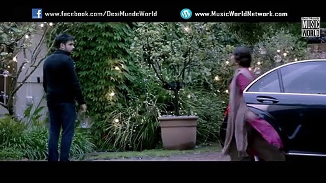 Humnava (Full Video) Hamari Adhuri Kahani _ Emraan Hashmi, Vidya Balan _ New Song 2015 HD