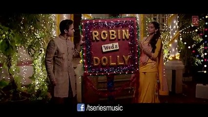 Mere Naina Kafir Hogaye Video Song - Dolly Ki Doli 2015