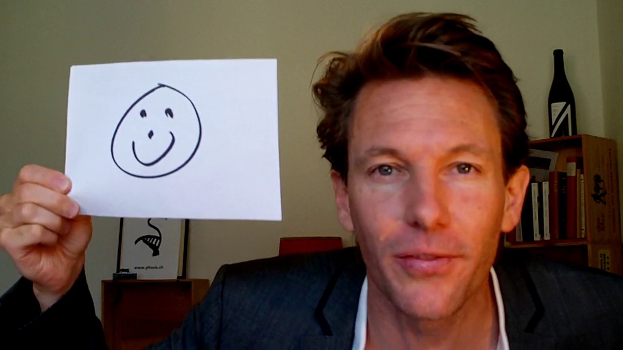 Après 2014, place à 2015, 2016, 2017, etc.