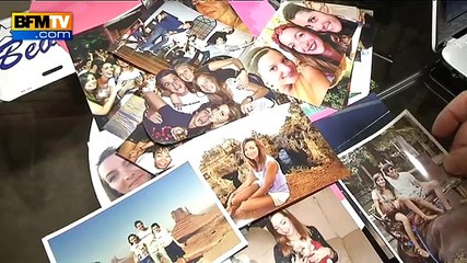 Vague de suicides chez les étudiants français expatriés