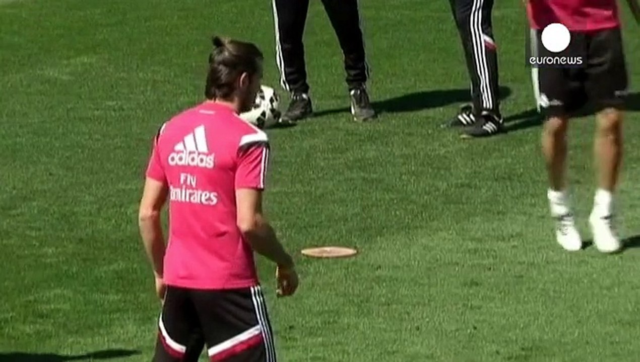 Aus für Trainer Carlo Ancelotti bei Real Madrid