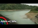 Angat Dam may hit critical water levels