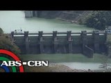 PAGASA monitoring Angat, other dams