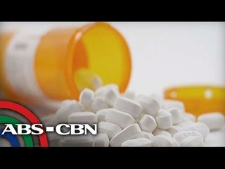 Antibiotic Resistance, worldwide threat to public health