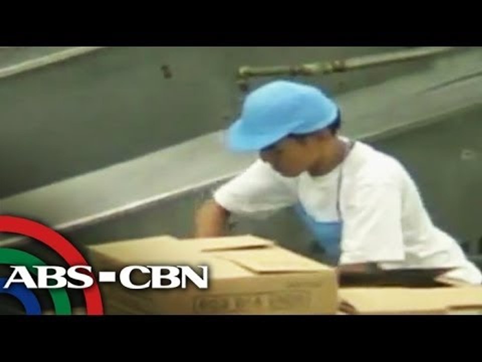 No wage hike for TUCP