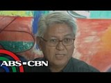 Top Pinoy artists headline Ryan Cayabyab's birthday gig