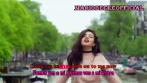 Charli XCX - Boom Clap [Lyrics   Subtitulado Al Español]