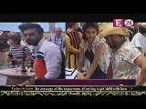 Sanjay Ki Biopic Mein Ranbir Deepika 26th May 2015 CineTvMasti.Com