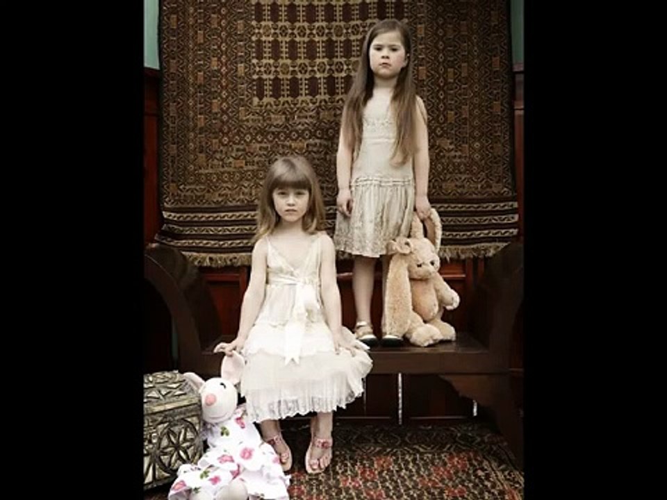 Ajunul din copilarie - Nicu Alifantis  Romanian Music Romania children