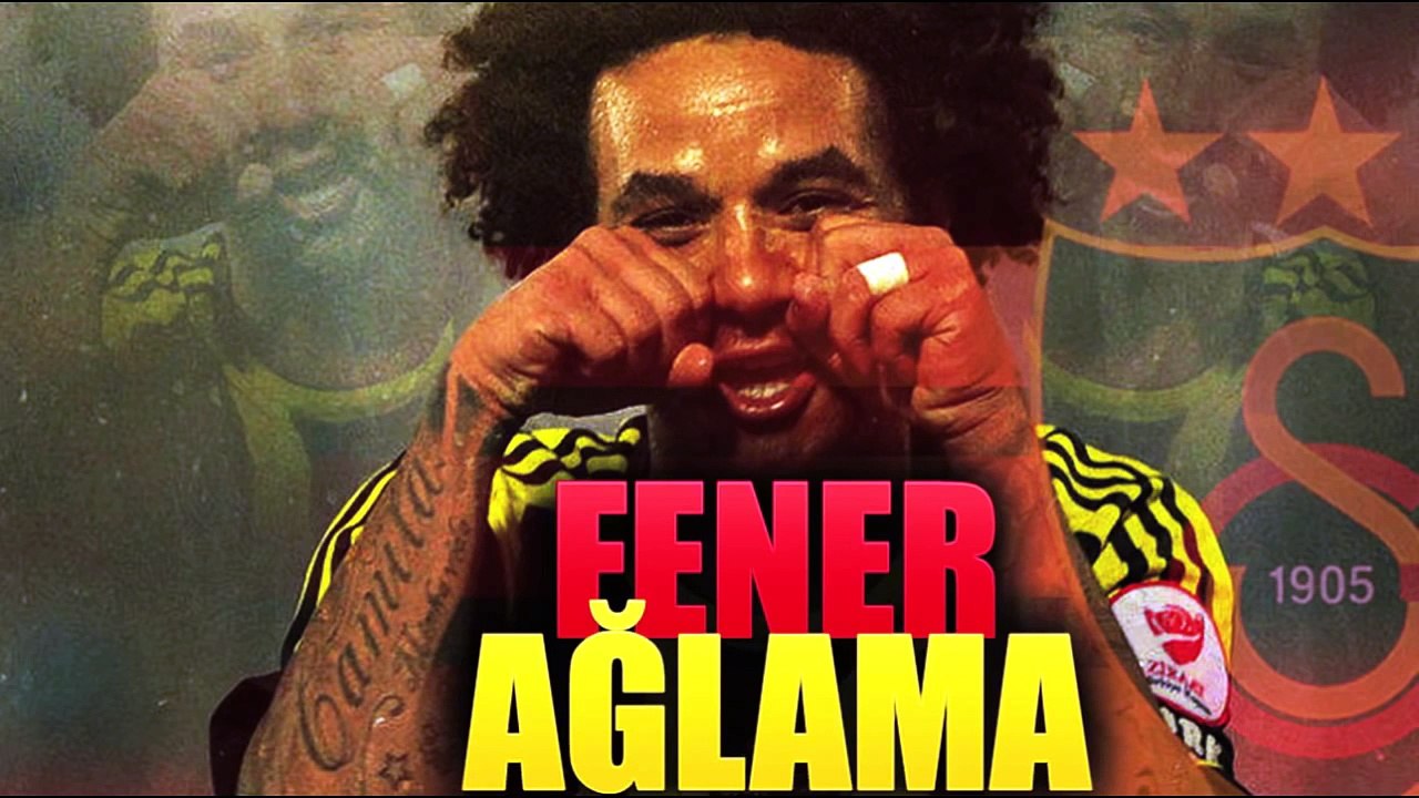 FENER AĞLAMA YENİ VERSİYON)
