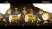 Namaste India | Lyric Video | Salim-Sulaiman | Hindi | Pop |