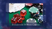 BonuscodeChampion - Bonuscode Winner Casino