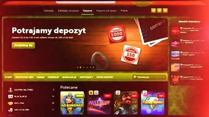 Bonusukod - 2015 Winner Casino Bonus Kod