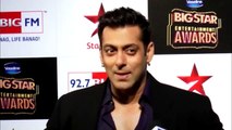 salman khan said no to shuddi because of karan johar