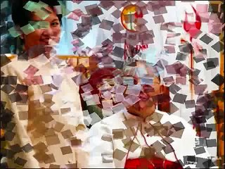 We're Brothers Forever Philippines Politicians Version