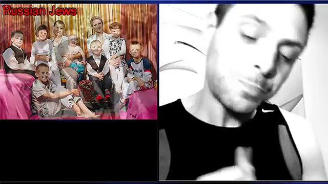 Racist David Duke Exposed