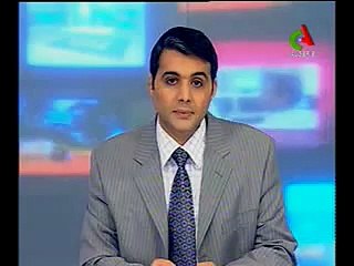 Guelma : découverte d'une galerie au fond d'un lac souterrain à Hammam Debagh