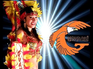 DIASPORA - ALBORADA -   Ponchito