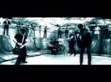 Sevendust - Ugly / High Quality