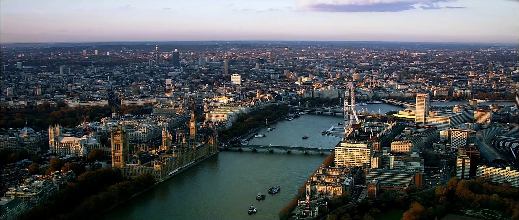 A Hitman in London - || Official Trailer # 1 || - 2015 - Starring daniel craig , Mickey Rourke, Daryl Hannah - Full HD - Entertainment City