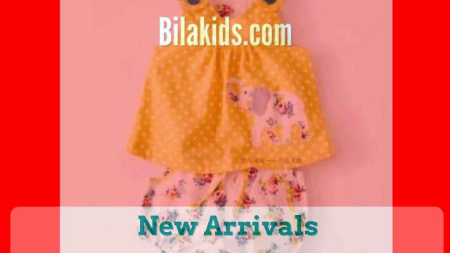 Grosir Baju Anak branded Murah Import di Banda Aceh | 5555D73A | 0822 8598 0332