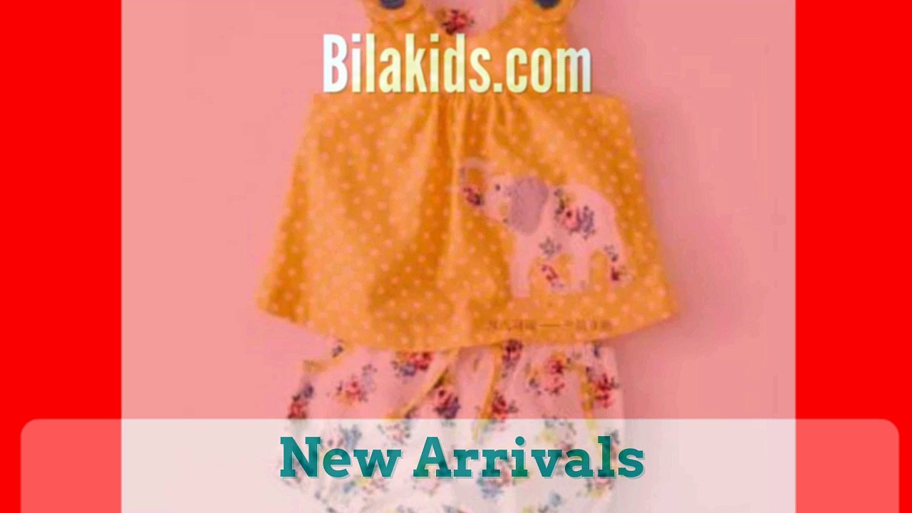 Grosir Baju Anak branded Murah Import di Banda Aceh | 5555D73A | 0822 8598 0332