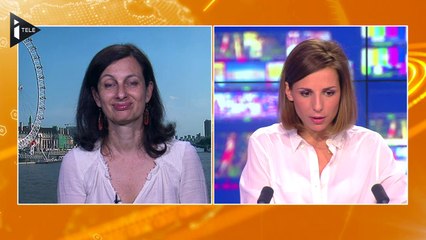 Chevaline : un légionnaire responsable de la tuerie ?