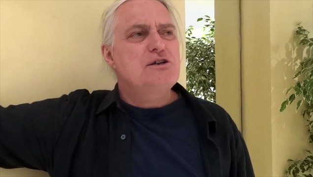 Martin Wheeler - Paroles de compositeur Sacem