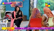 Jago Pakistan Jago - 26th May 2015 - Part 6