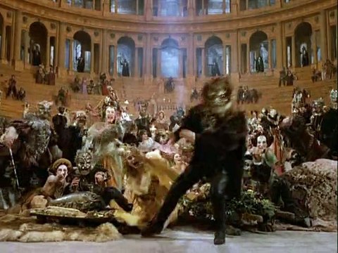 Questa o quella (Rigoletto). Luciano Pavarotti 1982