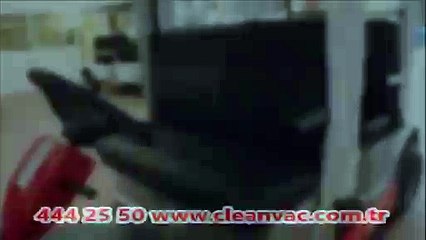 akulu-golf-arabalari