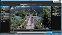 №26. GoPro: Монтаж в GoPro Studio. Часть 1-я. Уроки, советы, как снимать GoPro