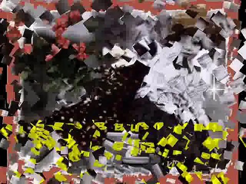 Claude Barzotti Prend bien soin d'elle