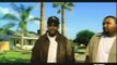 Lloyd Banks -Warrior Pt. II (Ft Eminem, 50 Cent & Nate Dogg)