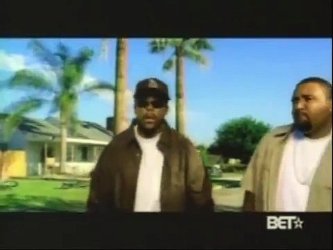 Lloyd Banks -Warrior Pt. II (Ft Eminem, 50 Cent & Nate Dogg)