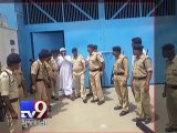 Surat sisters' rape - Asaram's son Narayan Sai released on bail - Tv9 Gujarati
