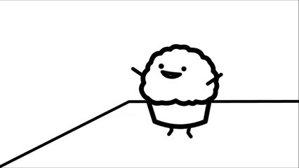 ASDF - Best of Mr. Muffin