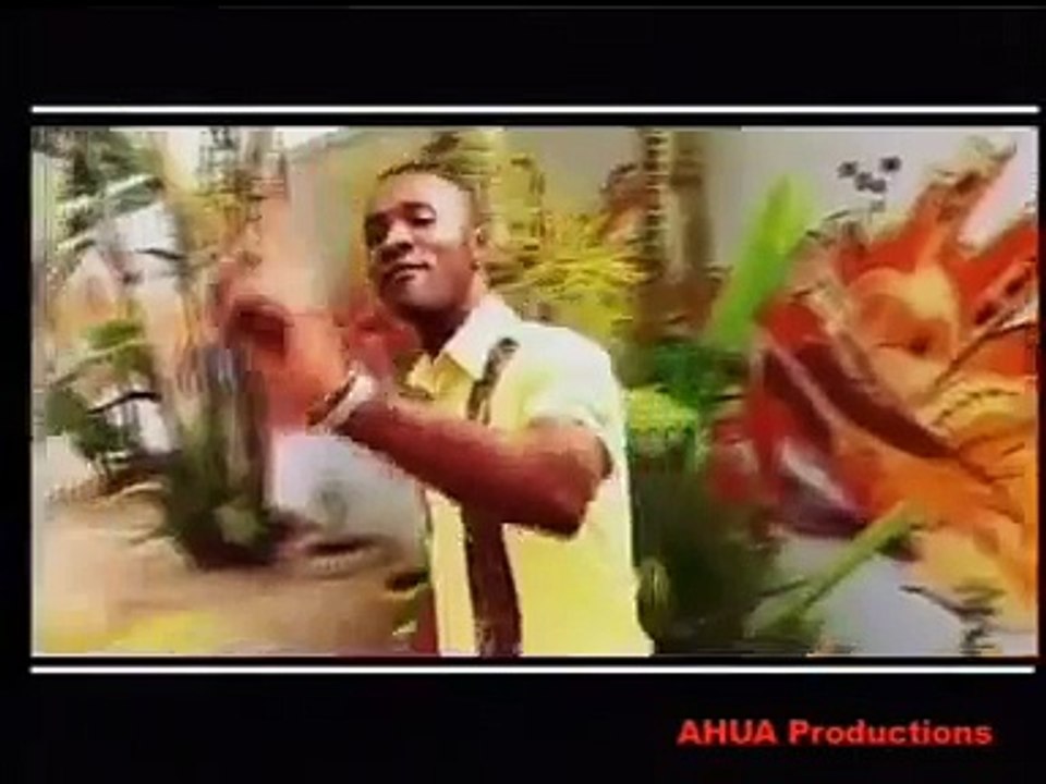 Espoir 2000 Calculeuses   Benin music