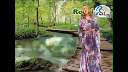 Hees cusub (ugub) amina dhool HD