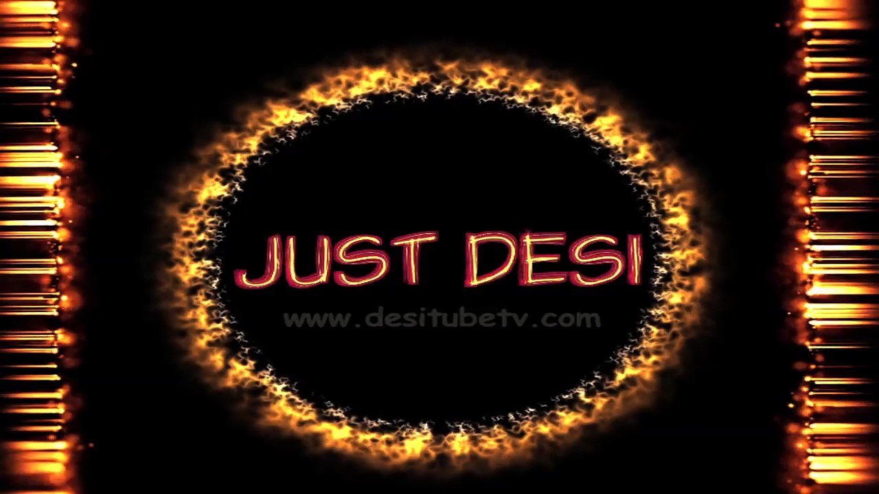 Suhani Si Ek Ladki: Suhani Misbehaves with Dadi, Must Watch Latest Episode 26th May 2015