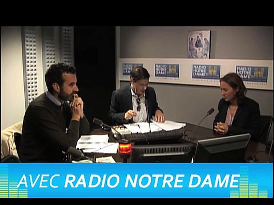 Espagne : faut-il s'étonner de la percée du mouvement des Indignés ?