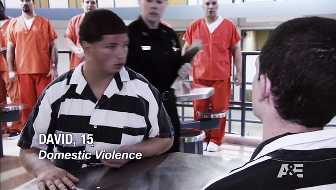 Beyond.Scared.Straight