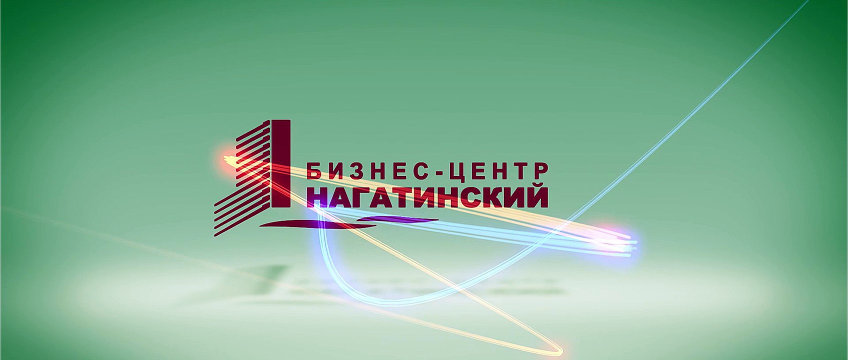 Ветеран Александр Бутузов о благотворительной встрече в бизнес-центре «Нагатинский»